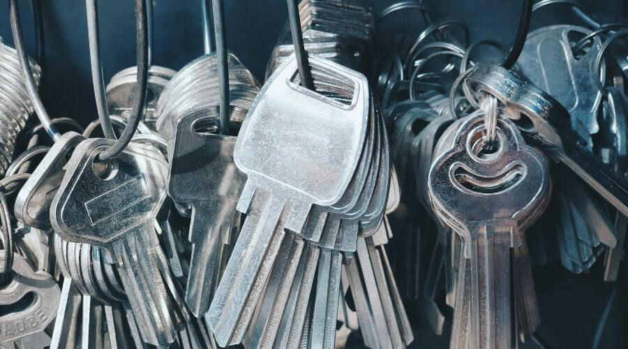 Professional gutter cleaning in Mount Kisco, NY